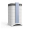 IQAir - GC MultiGas Air Purifier - White-Front_Standard