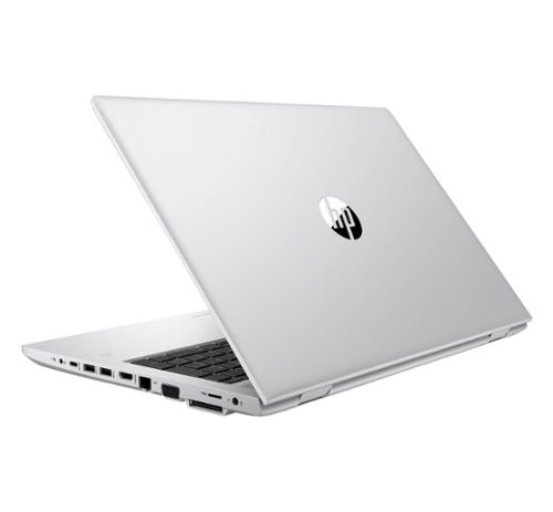 HP Refurbished Excellent ProBook 650 G5, Intel Core i7 8665U 1.9 