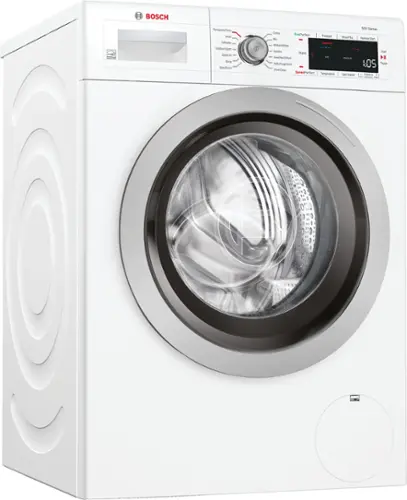 Front_Load_Washers:
"BOSCH"