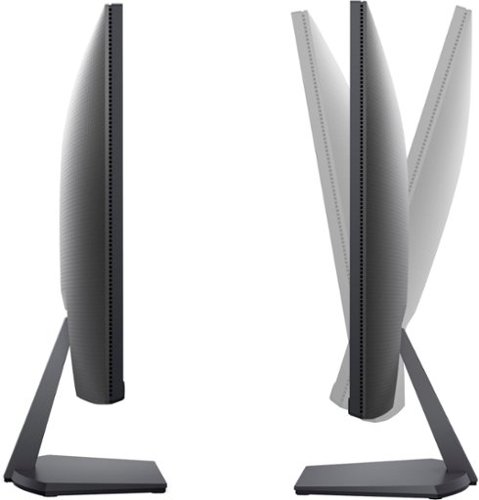 2023年制 Dell S2421NX 23.8インチモニター PS4対応 Amazon.com: Dell