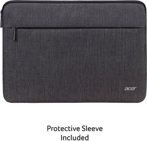 Acer Googlebook 14 Laptop - 14 3K OLED 120Hz Touch - Intel Core Ultra 5 Series 3 2026 - 16GB Memory – 512GB Storage - Elemental Blue GLOBAL SHIPPING