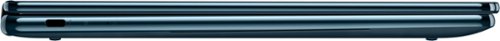Lenovo Yoga Book 9i 2-in-1 14 2.8K Dual Screen OLED Touchscreen Laptop - Intel Core Ultra 7 Processor - 16GB RAM - 1TB SSD - Tidal Teal BUY IN AUSTRALIA