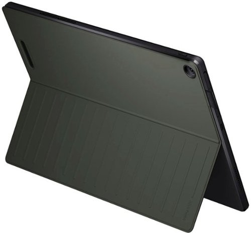 ASUS ProArt PZ13 13 OLED 3K Detachable Laptop - Copilot+ PC - Qualcomm Snapdragon X Plus - 16GB Memory - 1TB SSD - Nano Black HOW TO BUY