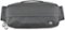 Hori - Adventure Pack for Nintendo Switch 2 - Black-Front_Standard