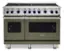 038 200 as 8288 00S DE 888 HOU 1M1A VIKING