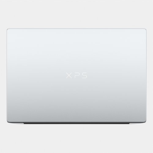 Dell XPS 13.4 3K Touchscreen Laptop - Intel Core 5 Series 3 320 2026 - 16GB Memory - 512GB Storage - Sky BUY IN HONG KONG