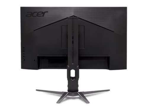 Acer Refurbished Excellent Predator XB273K V5 27