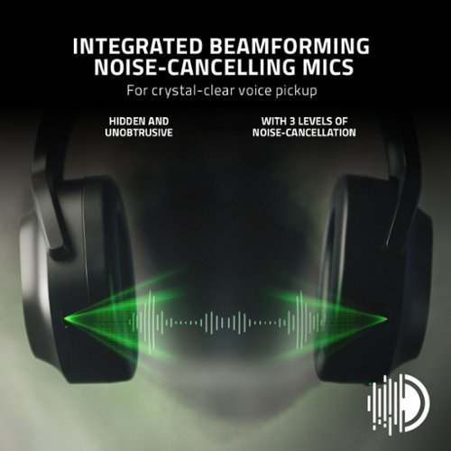 Razer Barracuda Pro Wireless Gaming Headset for PC, Mac, Nintendo Switch, Steam Deck, Mobile, and Tablet - Black HOW TO BUY