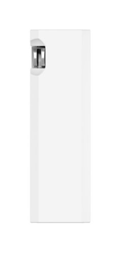 Einova Eggtronic Sirius 65W USB-C Universal Power Adapter - White GLOBAL SHIPPING