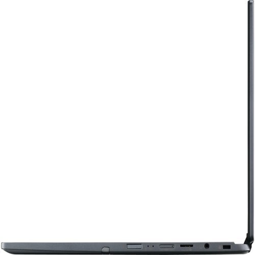 Acer TravelMate Spin P4 P414RN-51 2-in-1 14 Laptop - Intel Core i5 - 16 GB Memory - 512 GB SSD - Slate Blue WORLDWIDE DELIVERY