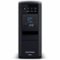 CyberPower - PFC Sinewave UPS - Black-Front_Standard
