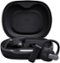 JBL - Sense Pro - TRUE wireless bluetooth open-ear headphones - 2026 - Black-Front_Standard