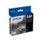 Epson - 220 Ink Cartridge - Black-Front_Standard