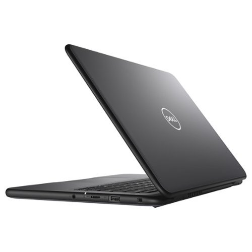 Dell Latitude 3000 13.3 Laptop - Intel Core i5 - 8 GB Memory - 256 GB SSD - Black SHOP ONLINE