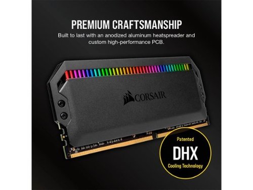 Corsair DDR5-5600MHz 64GB（32GB×2 CORSAIR Vengeance 64GB (2 x 32GB) 288-Pin PC RAM DDR5 5600 (PC5