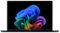 ASUS - Vivobook 16 16" FHD+ Laptop - Copilot+ PC - AMD Ryzen 5 with 16GB Memory - 512GB SSD - Quiet Blue-Front_Standard