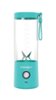 BlendJet - 2 Portable Blender - Mint-Angle_Standard