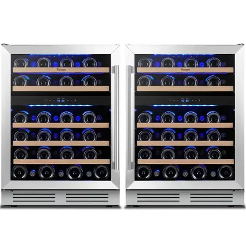 Tecge  
Veego  
C  
-  
40 65  
+  
9  
+  
40 65  
+