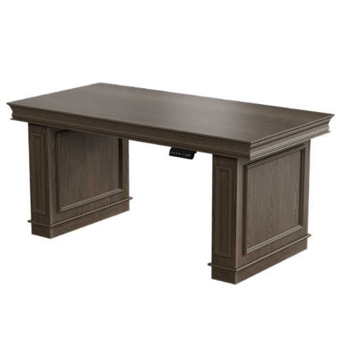 Dark Walnut