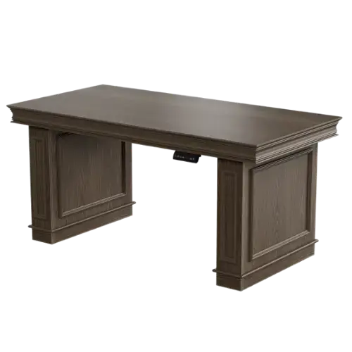 Dark Walnut