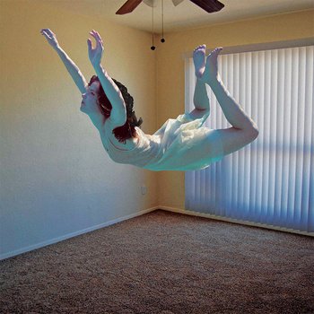 

Elevator [LP] - VINYL