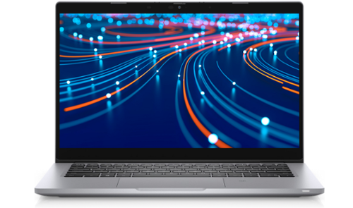 Dell Refurbished Excellent Latitude 5320 Laptop PC | Intel Core i7