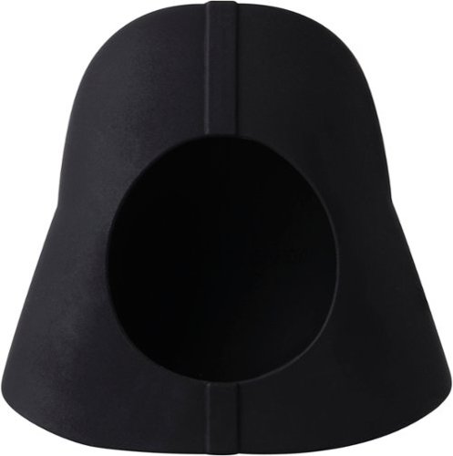 Bandai Star Wars Darth Vader Tamagotchi with Silicone Case WHERE TO BUY