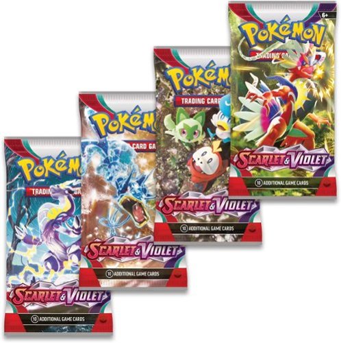pokemon booster box 36 packs Pokmon TCG Mega Evolution ME01 Display Take on the challenge of an eternity Scarlet & Violet Booster Box