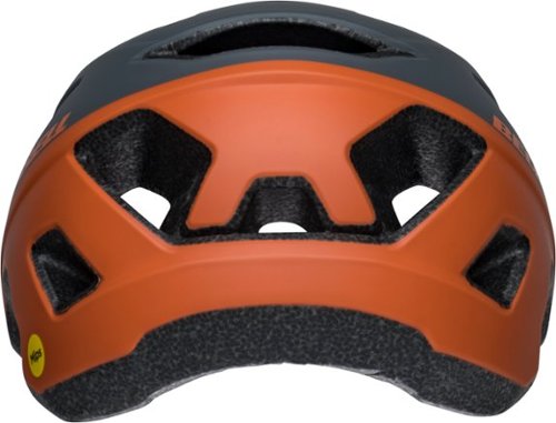 Bell Soquel Helmet MIPS for Bike and Scooter - Medium - Storm Grey Nardo WORLDWIDE DELIVERY