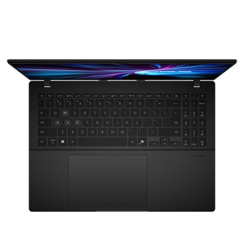 ASUS V16 16 WUXGA 144Hz Gaming Laptop - Intel Core 7 240H with 16GB RAM- NVIDIA RTX 5070 - 1TB SSD - Matte Black BUY IN SINGAPORE