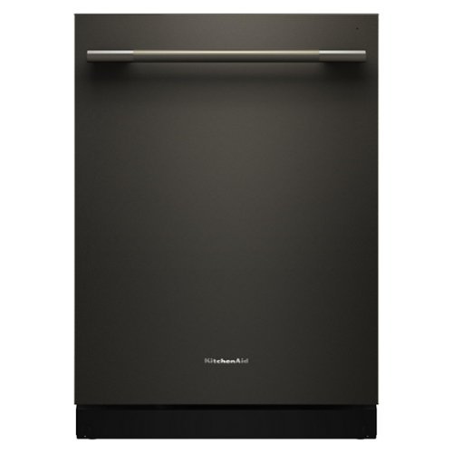 KitchenAid 24