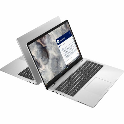 Dell Pro 16 Plus 16 IPS 1920 x 1200 (Full HD Plus) Laptop - Intel Core Ultra 7 with 16GB Memory - 512 GB SSD - Silver BUY ONLINE