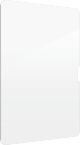 ZAGG Glass Elite Apple iPad 11 (A16), iPad 10.9 (Gen 10) - Clear HOW TO BUY