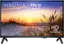 TM INSIGNIA fire tv HD HIGH DEFINITION INSIGNIA