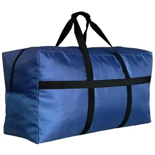 Blue-Medium-31.5"(L) X 11.8"(W) X 16.5"(H)