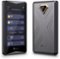 ELLIPAL - Titan 2.0 Crypto Cold Wallet, 100% Offline, Air-gapped - Secure Wallet for 10000+ Coins & Tokens & NFTs-Front_Standard