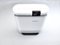 Boneco - Air Purifier P400 with Hepa and Activated Carbon Filter - White-Left_Standard