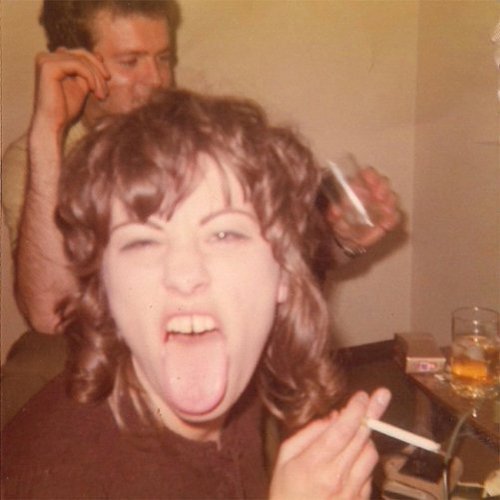 I Used to Go to This Bar [LP] [VINYL]