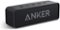 Anker Soundcore Portable Waterproof Bluetooth Speaker - Ideal for Travel - Black-Front_Standard