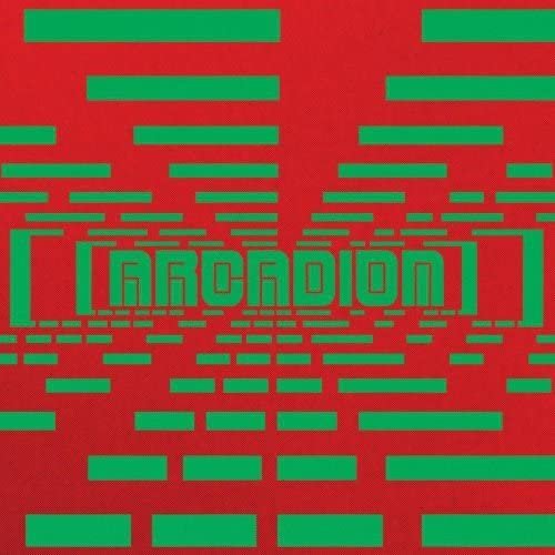 

Fly Vision [12 inch Vinyl Single]