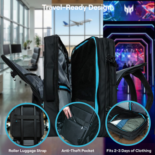 north face backpack mesh The Recon TNF Black/TNF Black NTMY. 500D CORDURA Daypack Designed for travelling Medium size Backpacks Size:30.5L