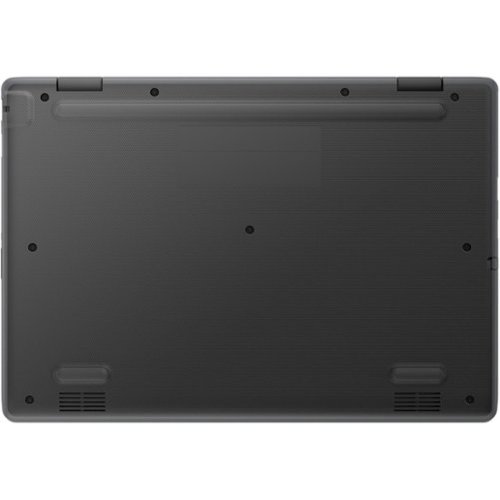 ASUS BR1100F 11.6 Laptop - Intel Celeron - 4 GB Memory - 64 GB eMMC - Star Gray SHOP ONLINE