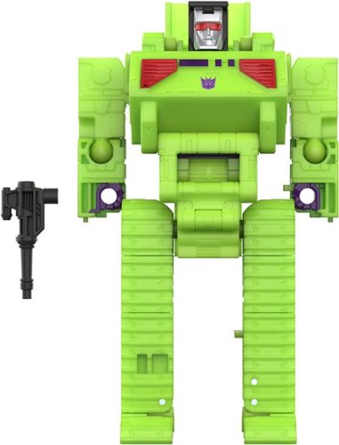 Transformers Studio Series Deluxe Class Transformers: The Movie Bonecrusher GLOBAL SHIPPING