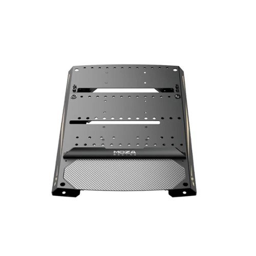 Moza Racing - mBooster Base Plate