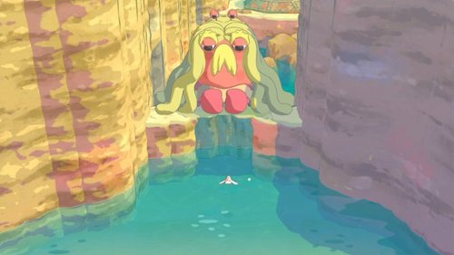 PM Studios Hoa 2 - Nintendo Switch 2 GLOBAL SHIPPING