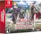 Goblin Slayer -Another Adventurer- Nightmare Feast Collector's Edition - Nintendo Switch-Front_Standard 