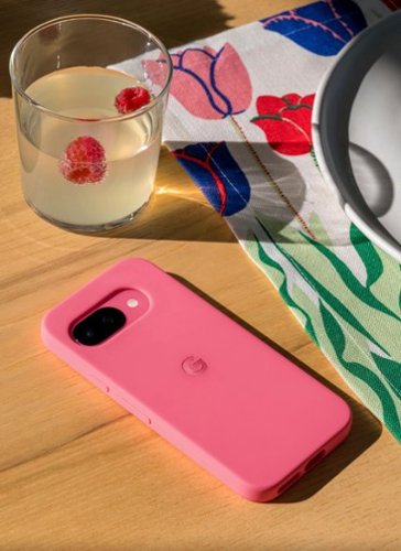Google Pixel 9a ピンク ラッピング可】【即日発送】【新品】Google グーグル Pixel 9a