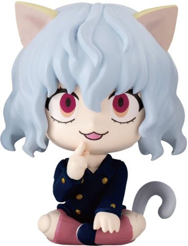 Bandai 2.25