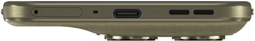 Motorola edge 2026 128GB (Unlocked) - PANTONE Martini Olive WHERE TO BUY