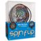 TCG Toys - Spin Flip Puzzle: Trees- 14 Rings - 2-In-1: Double-Sided Puzzle,8+-Front_Standard